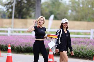 BIB: 
                            <button type="button" onclick="openModal(27860712)" class="btn btn-primary btn-sm float-right btn-popup" data-toggle="modal" data-target=".modal-high-quality">
                        <i class="fas fa-shopping-cart"></i> Add to Cart
                    </button>
                                            <button type="button" onclick="isThisMe(27860712, true)" class="btn btn-success btn-sm float-right btn-popup btn-isme hidden" data-toggle="tooltip" data-placement="bottom" title="นี่คือรูปของคุณใช่ไหม คลิกที่นี่เพื่อเอาเข้าอัลบั้ม">
                        <i class="fas fa-plus"></i> Add to album
                    </button>
                    <button type="button" onclick="isThisMe(27860712, false)" class="btn btn-warning btn-sm float-right btn-popup btn-isnotme hidden">
                        <i class="fas fa-ban"></i> Remove from album
                    </button>